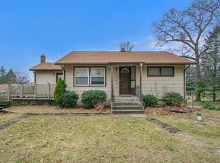 3130 S 13th St, Niles, MI 49120