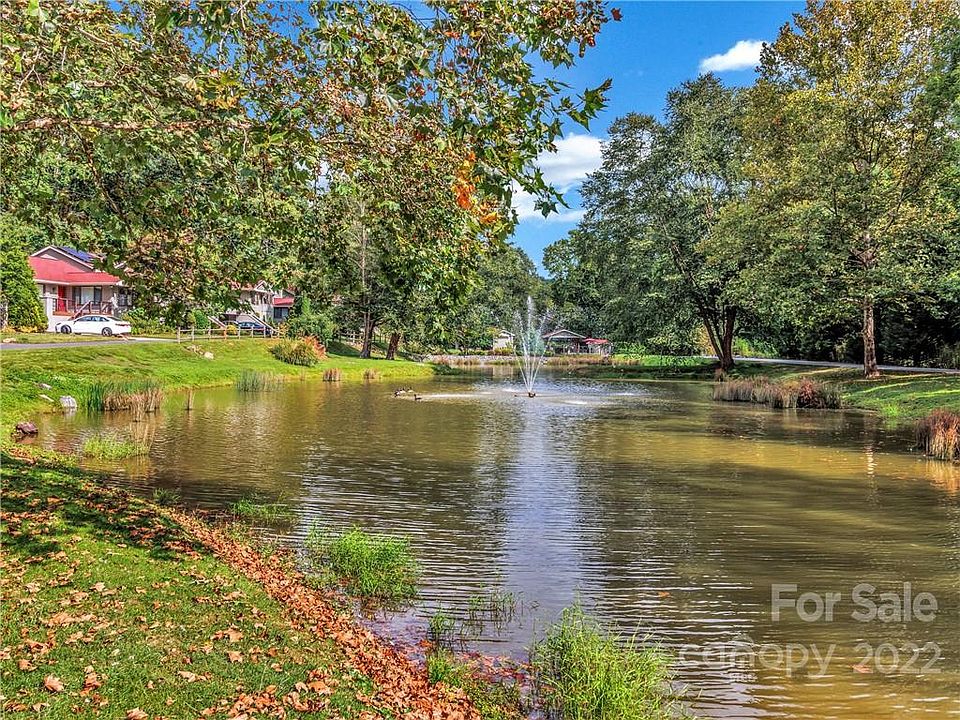 123 Willow Lake Dr, Asheville, NC 28805 Zillow