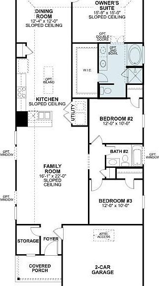 Listing photo 2