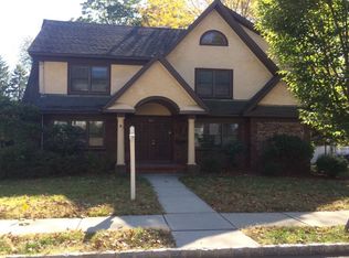 284 Marlboro Rd, Englewood, NJ 07631