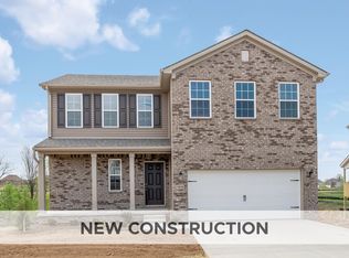 104 Galway Ln, Georgetown, KY 40324