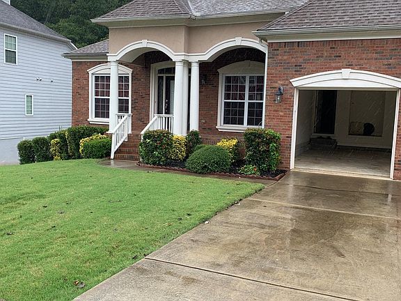 2nd image of 9537 Fernandina Dr