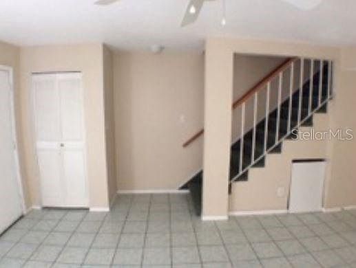 2nd image of 233 Amherst Ave #21