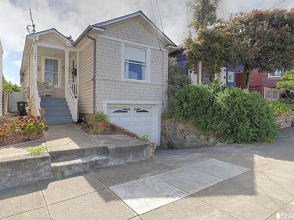 2nd image of 244 Miramar Ave