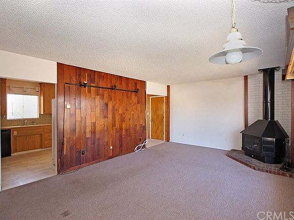 5th image of 33879 Nebraska St