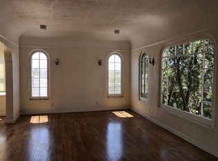 918 Manzanita St, Los Angeles, CA 90029