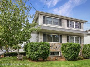532 Oakland Ave, Staten Island, NY 10310