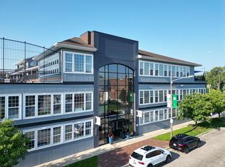 600 7th St NW UNIT 209, Grand Rapids, MI 49504