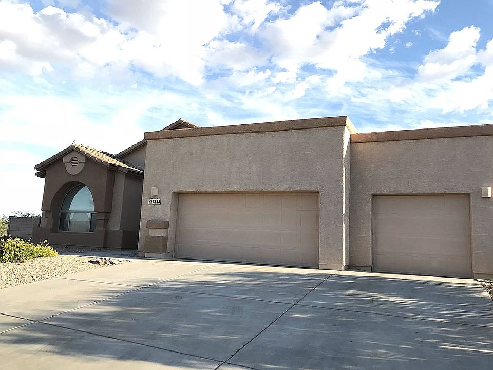1st image of 7825 W Freedom Eagle Dr