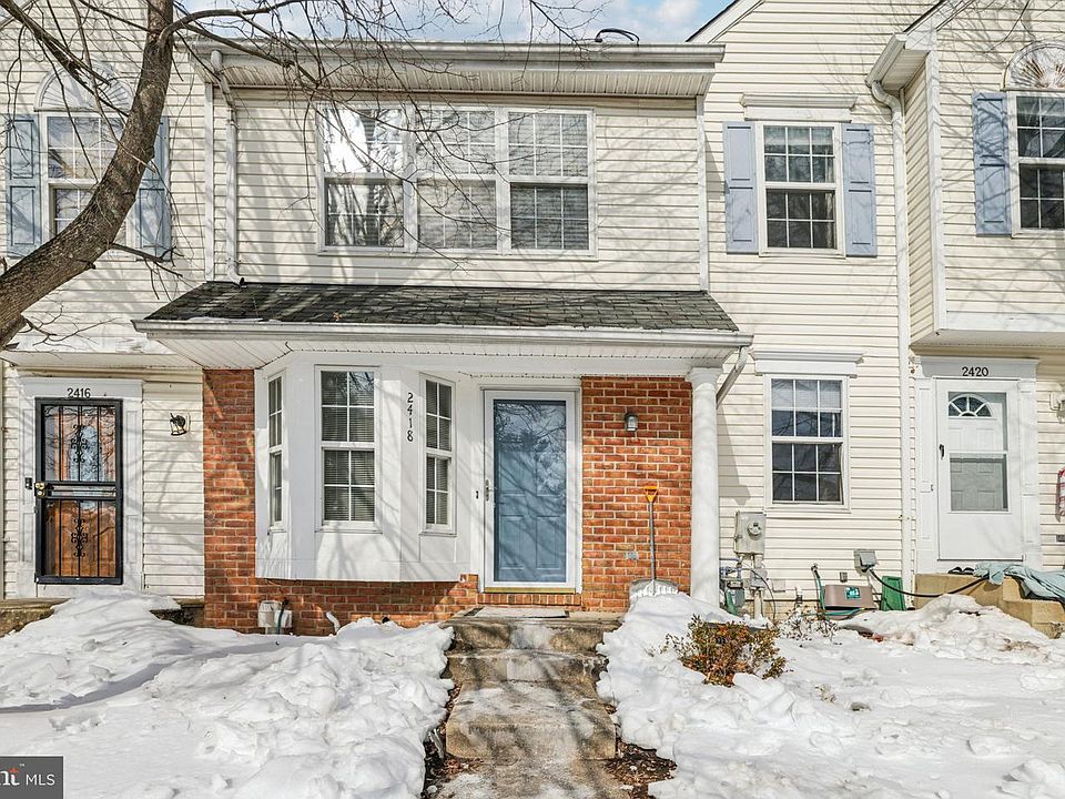 1st image of 2418 Golders Green Ct #2418