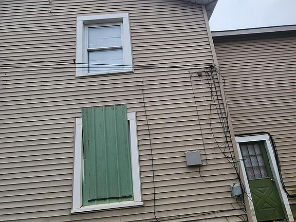 4th image of 438 N Prospect St #434