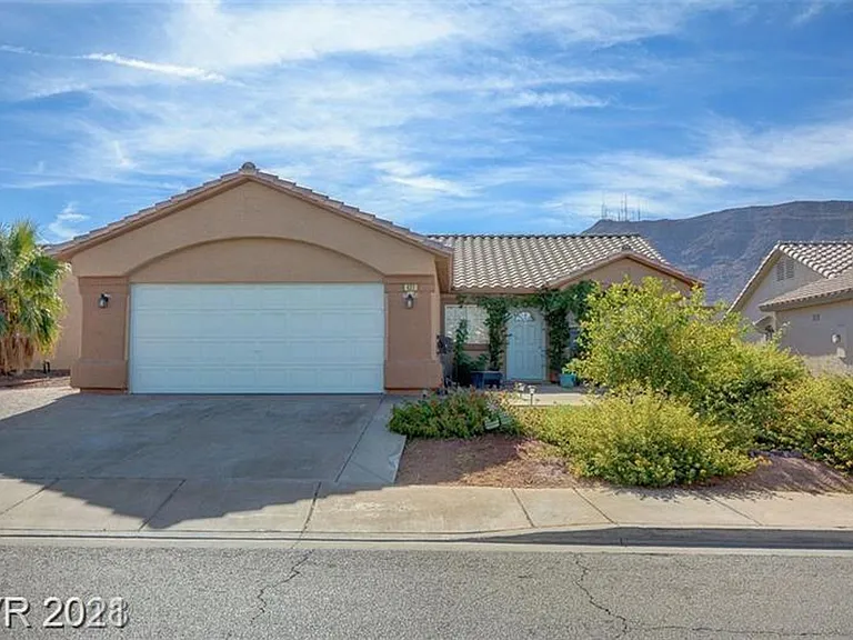 437 Waterwheel Falls Dr — Photo 4
