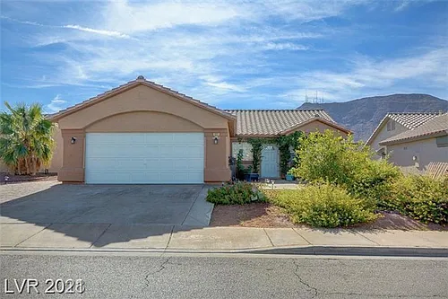 437 Waterwheel Falls Dr Photo 1 437 Waterwheel Falls Dr Photo 1