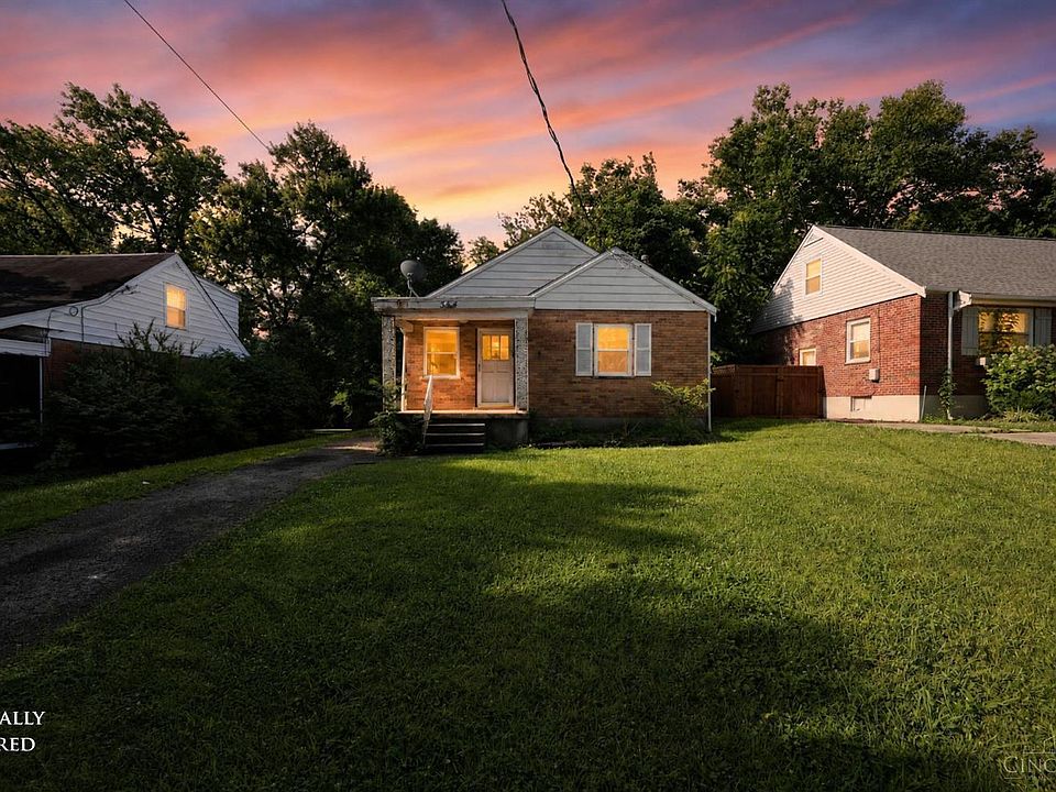 1st image of 364 Ingram Rd