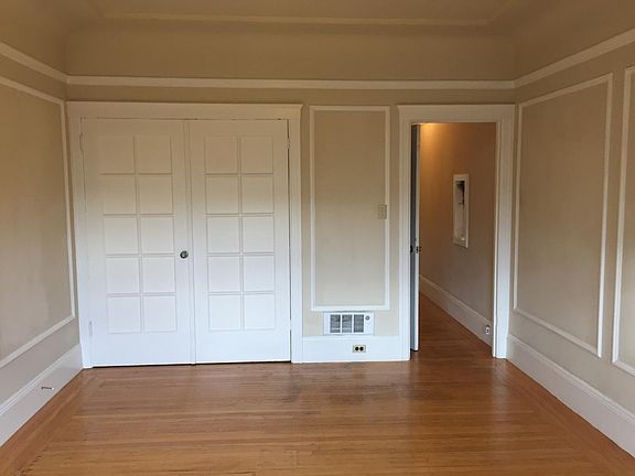2nd image of 1535 Francisco St APT 3