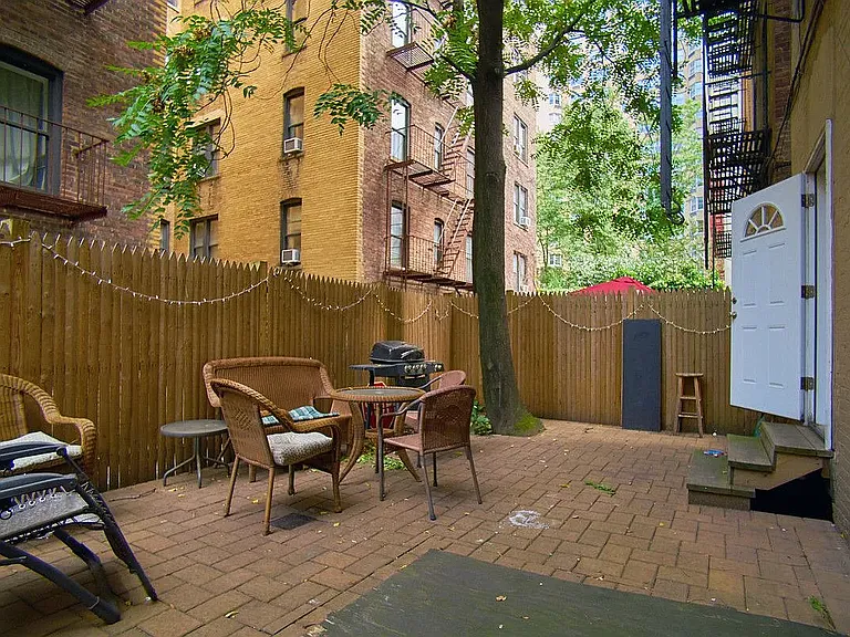 325 E 83rd St #1C — Photo 13