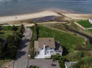 8 Grove St, West Yarmouth, MA 02673