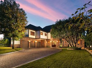 25331 Gallup Cir, Laguna Hills, CA 92653