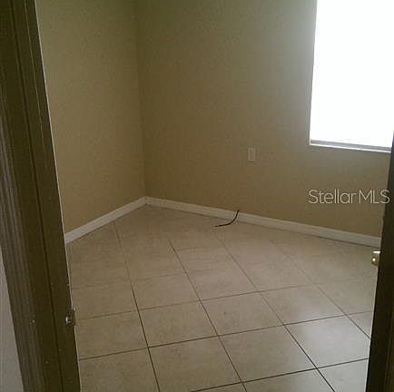 5th image of 4303 E Osborne Ave