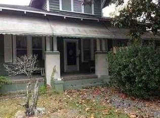 308 S 16th St, Wilmington, NC 28401