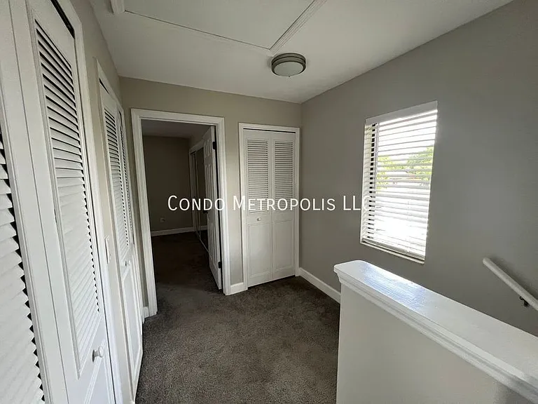 1600 Bending Brook Way #28 — Photo 16