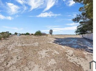 43050 38th St E, Lancaster, CA 93535