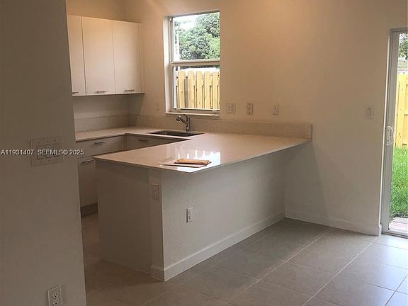 3rd image of 12353 NW 23rd Ct #0