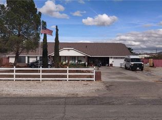 19864 Highway 18, Apple Valley, CA 92307