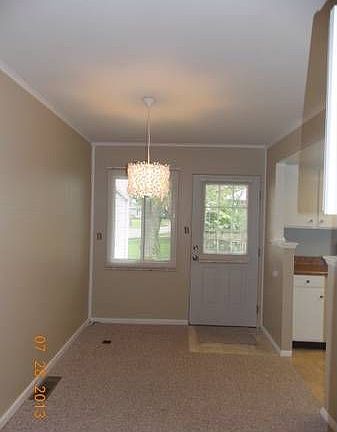 3rd image of 1630 Tabor Ave