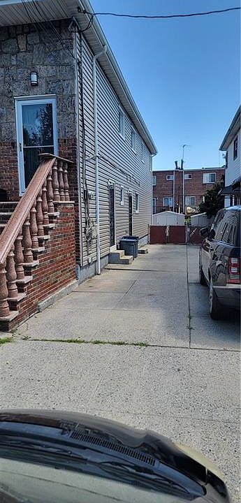 2nd image of 10808 Flatlands 8th St