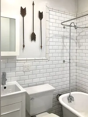 Rented by Empire Deeds LLC  | media 6