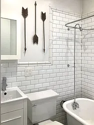 Rented by Empire Deeds LLC 