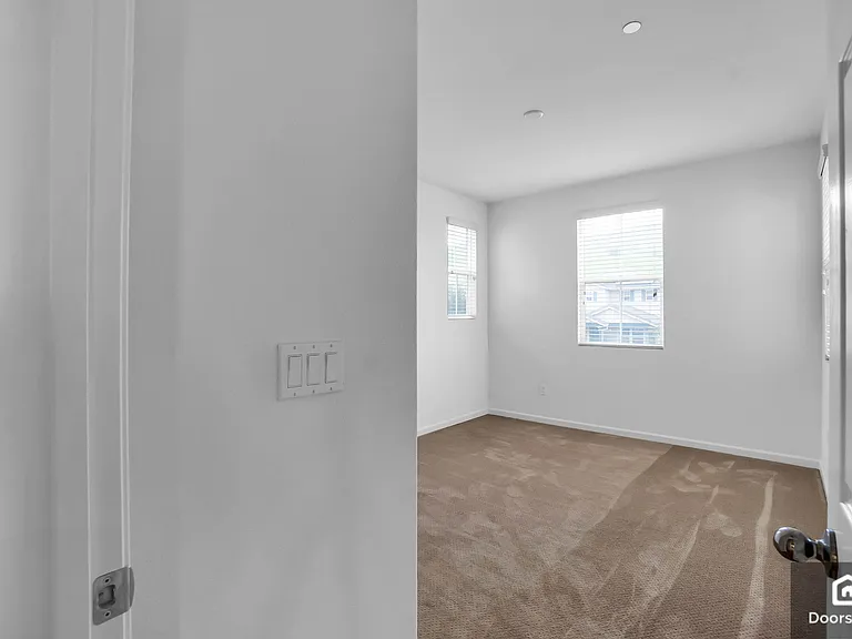 2677 Tomales Bay Dr — Photo 21