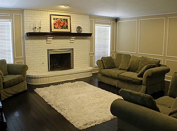 2nd image of 1604 Idyllwild Ct