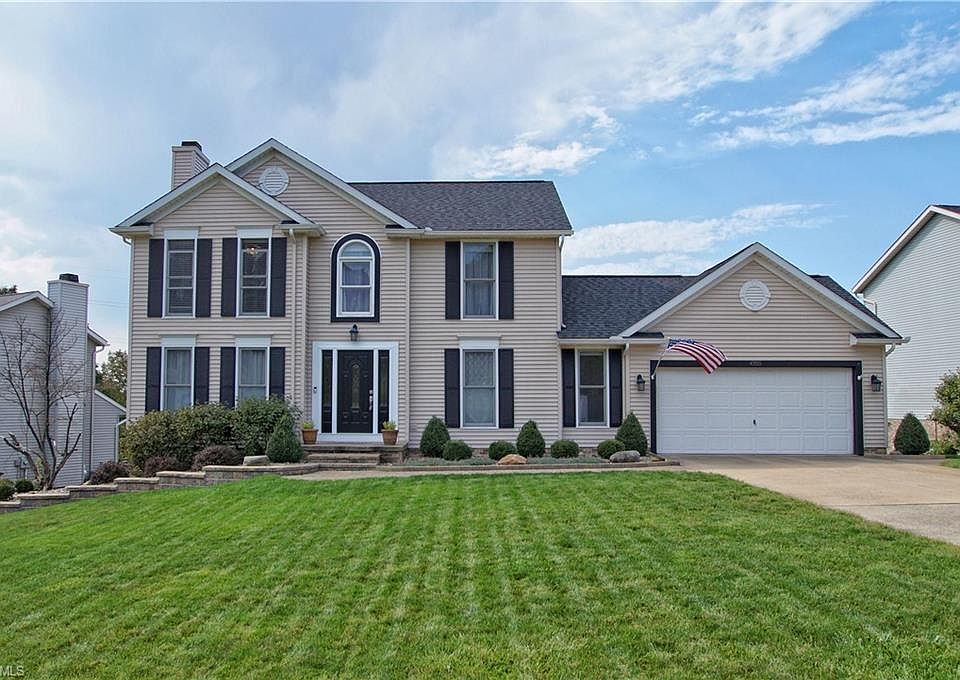 1st image of 4785 Squire Dr