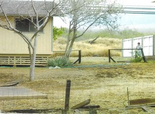 323 Auhana Rd, Kihei, HI 96753