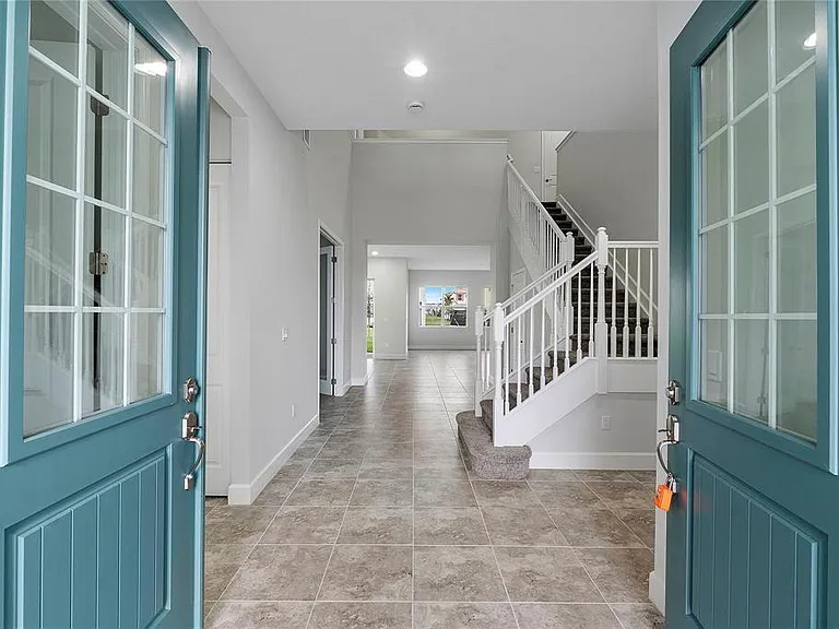 14929 Redcove Pl — Photo 5
