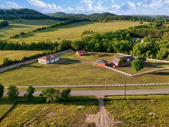 67th image of 1446 Kittrell Rd
