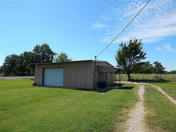 5th image of 9140 Farm Road 1567 E