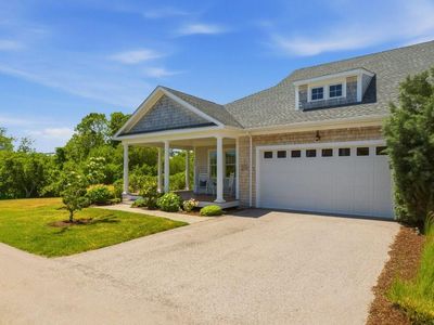 194 Rebels Way, Portsmouth, RI, 02871