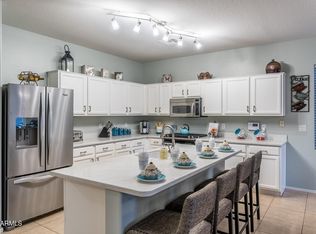 1546 E Azalea Dr, Gilbert, AZ 85298