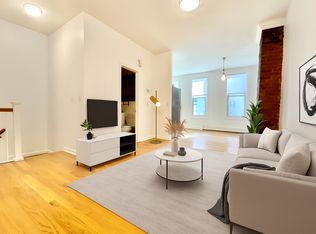 210 29th St #2F, Brooklyn, NY 11232