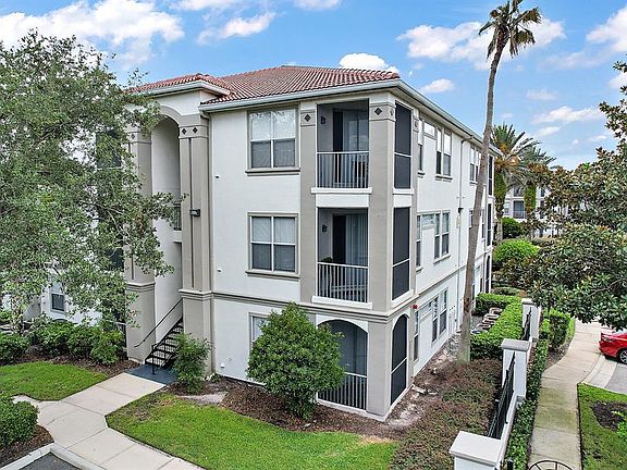3rd image of 2513 Maitland Crossing Way APT 310