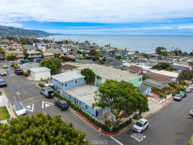 297 Wave St — Photo 27