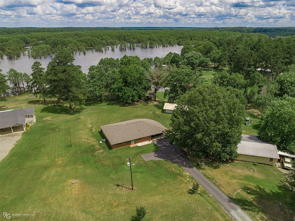 108 Pine St, Heflin, LA 71039 Zillow