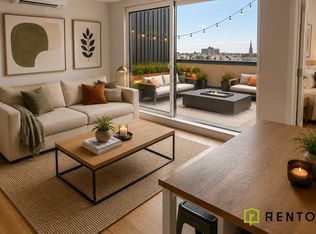 310 Graham Ave APT 7A, Brooklyn, NY 11211