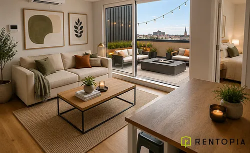 310 Graham Ave #7A Photo 1