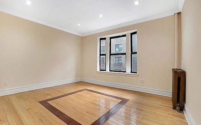 1st image of 605 W 141st St APT 26