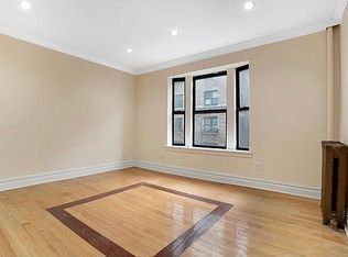 605 W 141st St APT 26, New York, NY 10031
