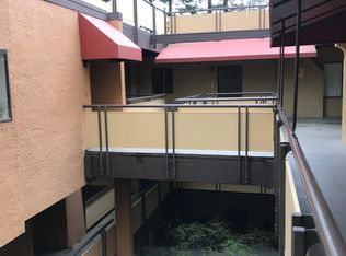 200 P St APT A14, Sacramento, CA 95814